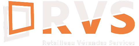 Retailleau Vérandas Services