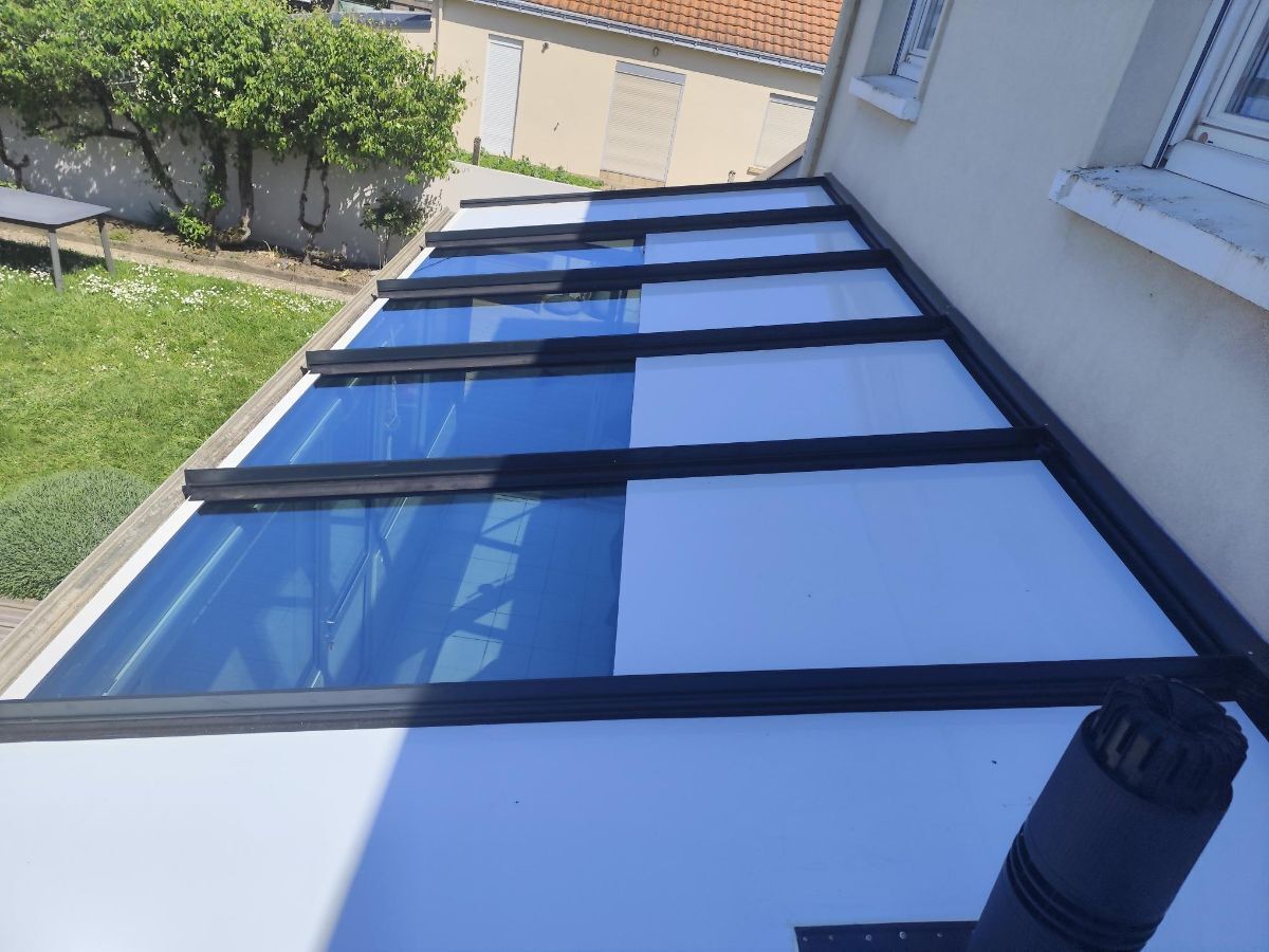 IMG_20250428_142959_1